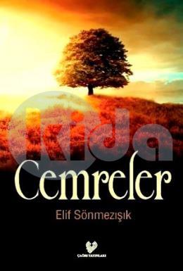 Cemreler