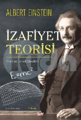 İzafiyet Teorisi