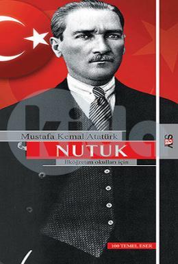 Nutuk İlköğretim Okulları İçin