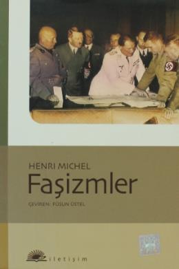 Faşizmler