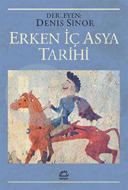 Erken İç Asya Tarihi