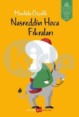 Nasreddin Hoca