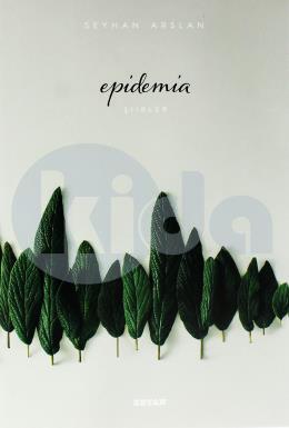 Epidemia