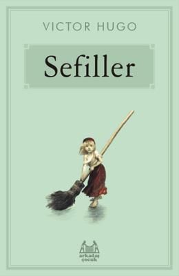 Sefiller