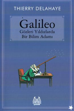 Galileo