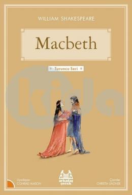 Macbeth