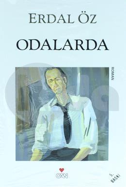 Odalarda