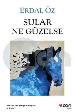 Sular Ne Güzelse