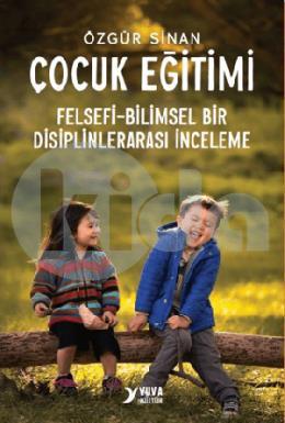 Çocuk Eğitimi