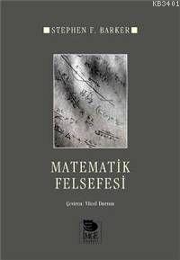 Matematik Felsefesi