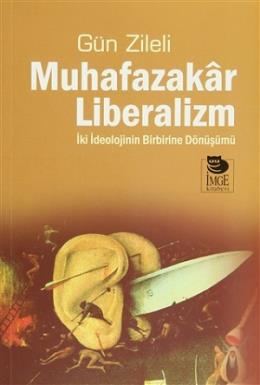 Muhafazakar Liberalizm