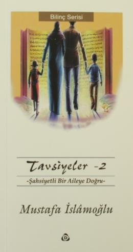 Tavsiyeler 2