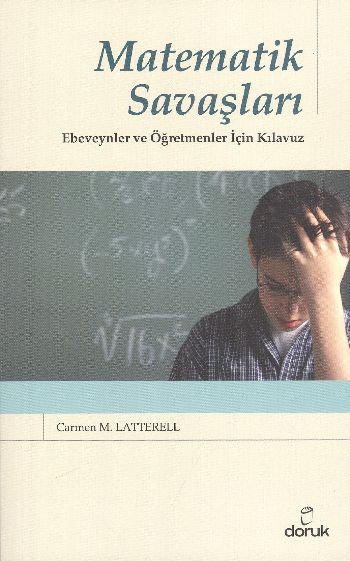 Matematik Savaşları