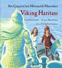 Viking Haritası