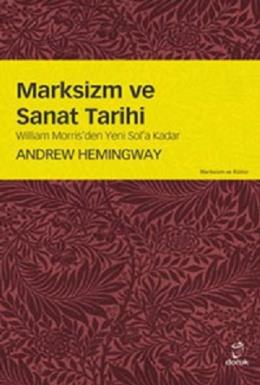 Marksizim ve Sanat Tarihi