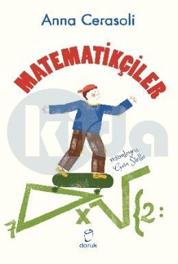 Matematikçiler