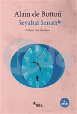 Seyahat Sanatı