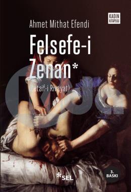 Felsefe-i  Zenan