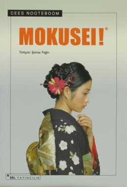 Mokusei