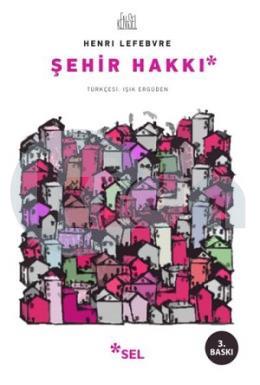 Şehir Hakkı