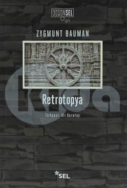 Retrotopya