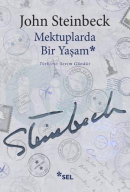 Mektuplarda Bir Yaşam