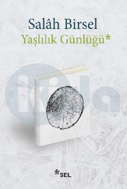 Yaşlılık Günlüğü