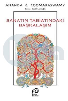 Sanatın Tabiatındaki Başkalaşım