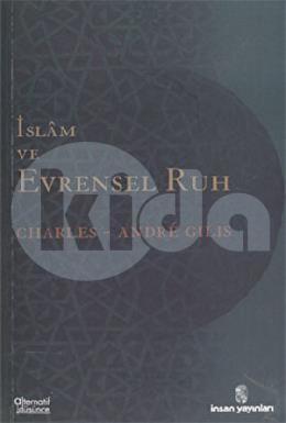 İslam ve Evrensel Ruh