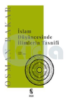 İslam Düşüncesinde İlimlerin Tasnifi