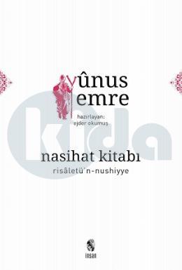 Nasihat Kitabı (Risaleün - Nushiyye)