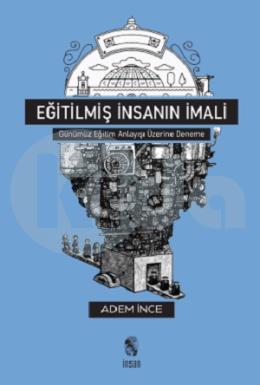 Eğitilmiş İnsanın İmali