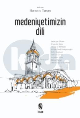 Medeniyetimizin Dili