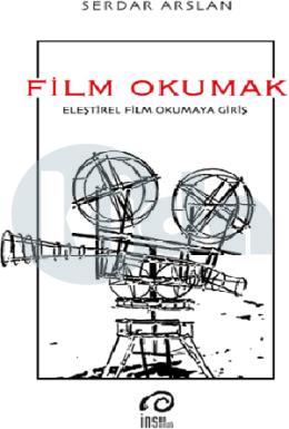 Film Okumak