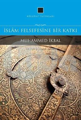 İslam Felsefesine Bir Katkı