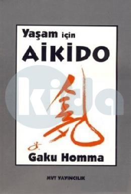 Yaşam İçin Aikido