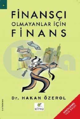 Finansçı Olmayanlar İçin Finans