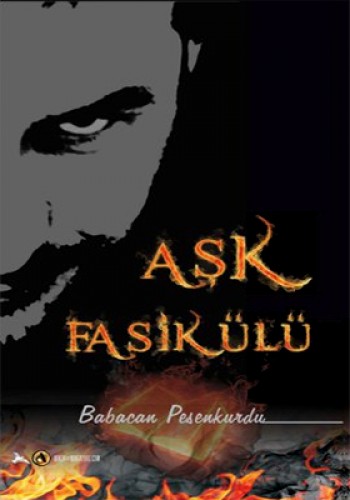 Aşk Fasikülü