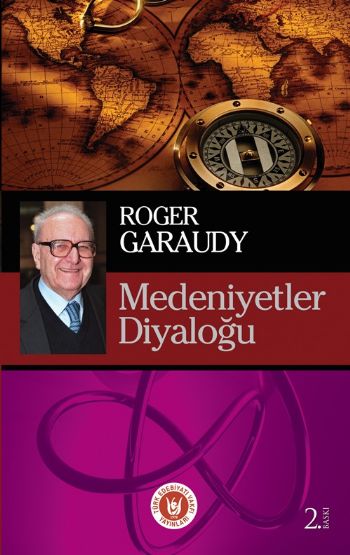 Medeniyetler Diyaloğu