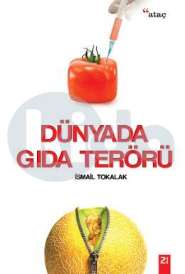 Dünyada Gıda Terörü