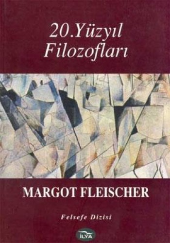 20. Yüzyıl Filozofları