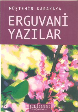 Erguvani Yazılar