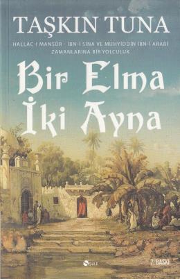 Bir Elma İki Ayna