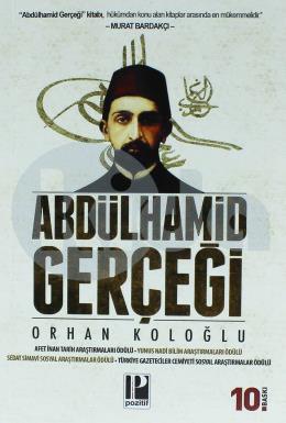 Abdülhamit Gerçeği