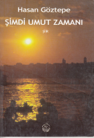 Şimdi Umut Zamanı