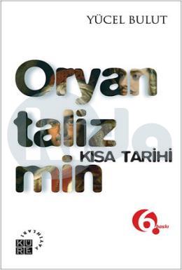 Oryantalizmin Kısa Tarihi