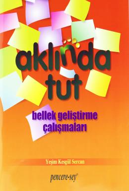 Aklında Tut