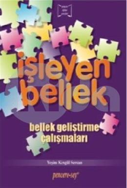 İşleyen Bellek