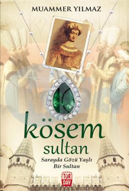 Kösem Sultan