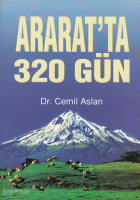 Araratta 320 Gün